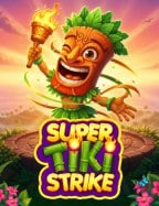 ปลดล็อกโอกาสชนะด้วยฟรี เงิน เดิมพัน 500 ในเกม Spade Gaming