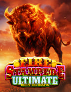 เริ่มต้นความสนุกกับฟรี เดิมพันในเกมสล็อตออนไลน์