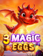 วิธีสนุกกับฟรี เงิน เดิมพัน ไม่ ต้อง ฝาก 2022 ที่ควรรู้