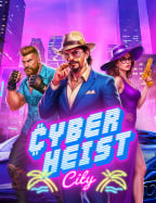 ฟรี โบนัส: วิธีเล่นที่มือใหม่ควรรู้