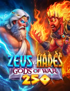 ฟรี โบนัส ทดลองเล่น เพิ่มโอกาสชนะในเกมสล็อต